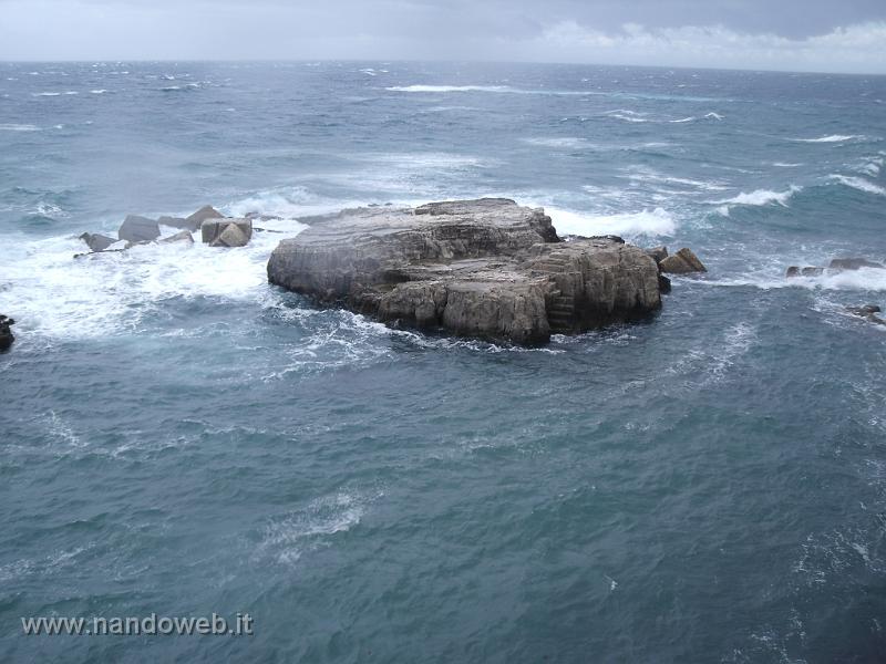 siracusa scoglio.jpg